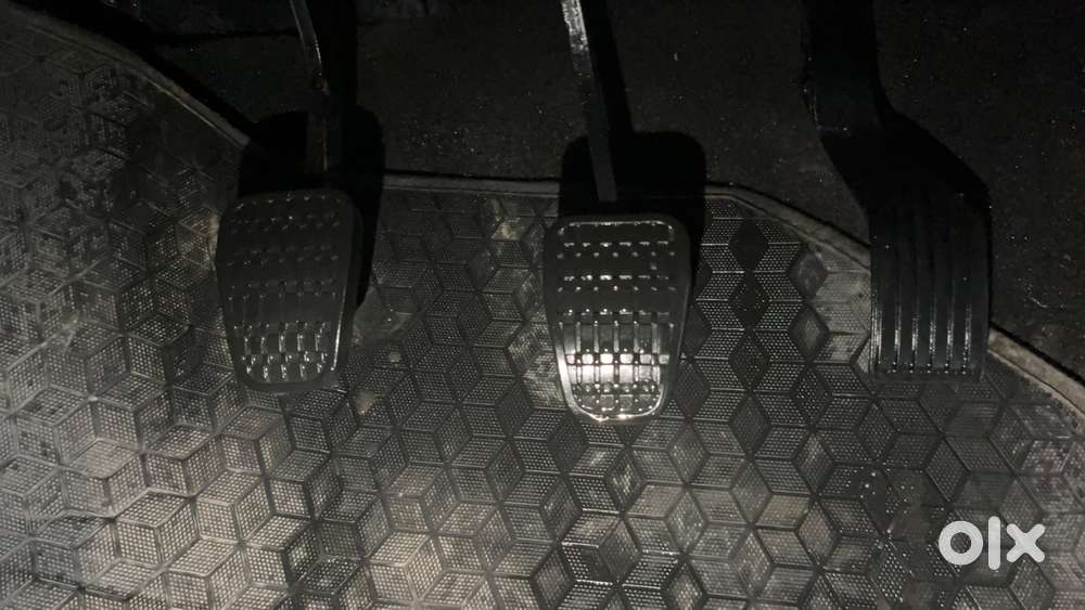 Tata Altroz Xe Petrol, 2022, Petrol