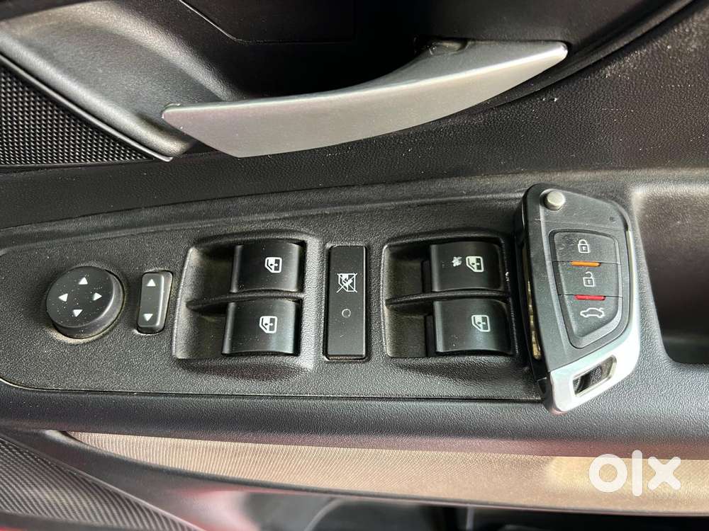 Fiat Punto Evo 1.2 Dynamic, 2015, Petrol