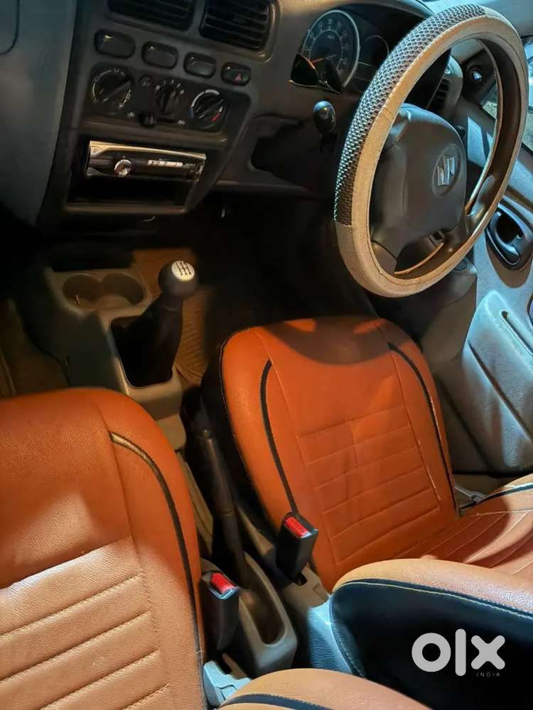 Center Locking New Tires Just To Buy And Drive