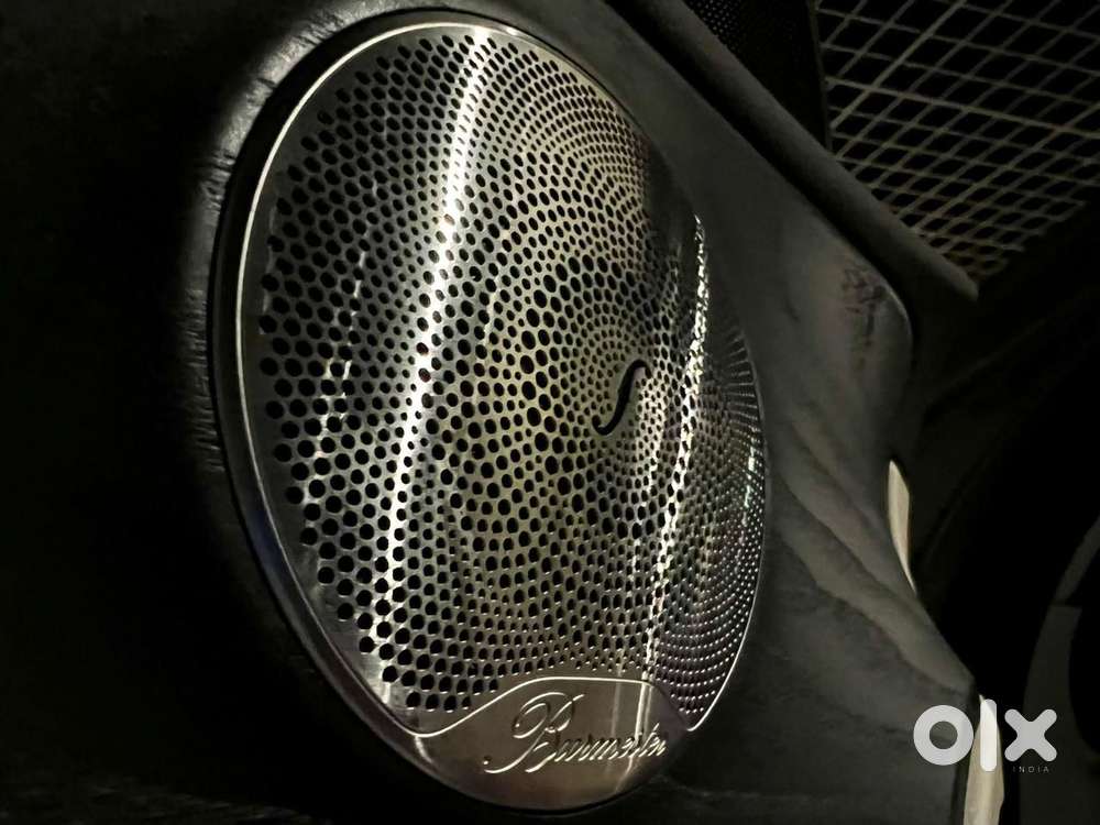 Mercedes-benz E-class E 220d Exclusive, 2021, Diesel