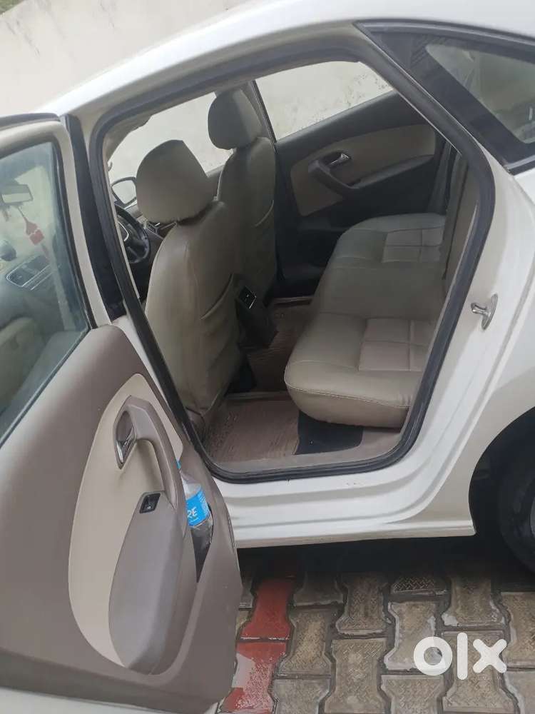 Skoda Rapid 2013 Diesel 129210 Km Driven Good Condition