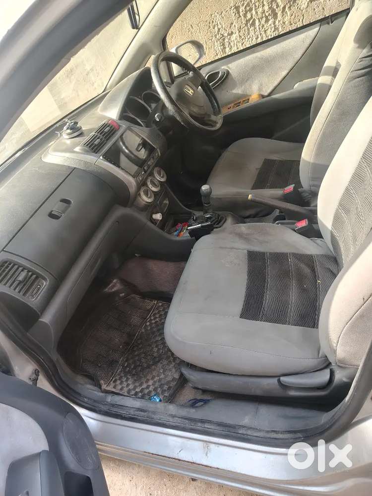 Good Candishan Car Good Warking Ac 2028 Tak Rc Riniwal है