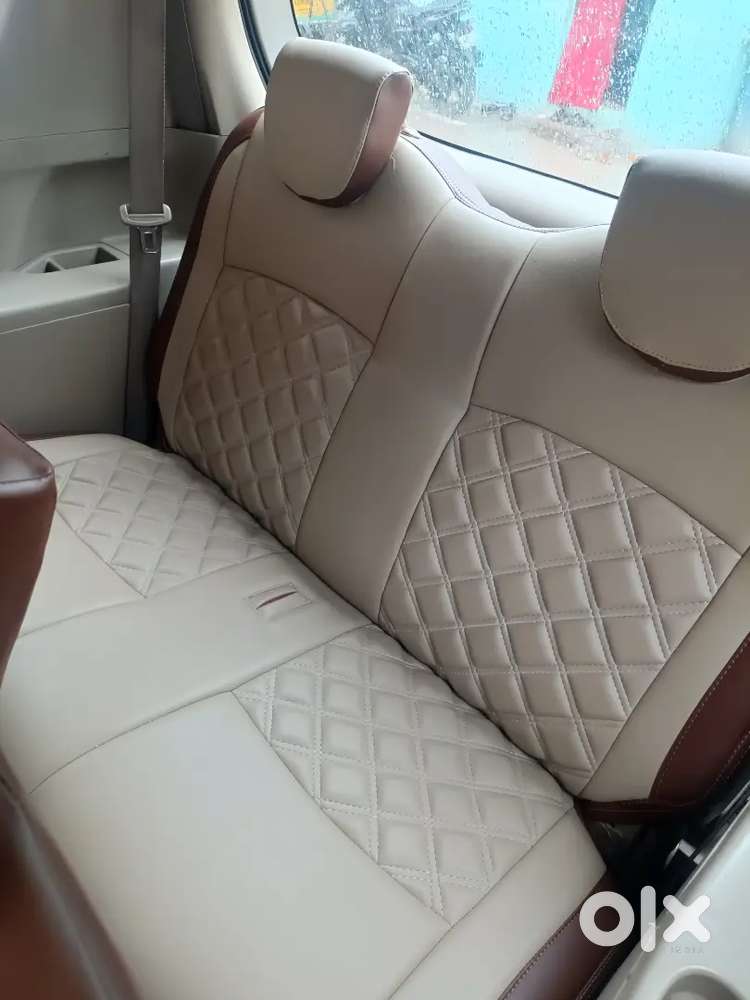 Maruti Suzuki Ertiga 2014