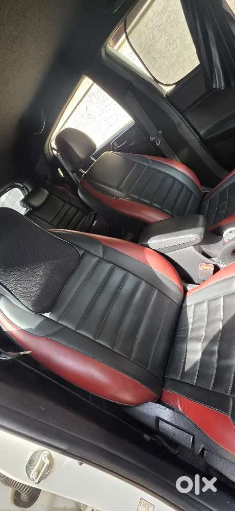 Hyundai Elite I20 2017 Electric Well Maintained