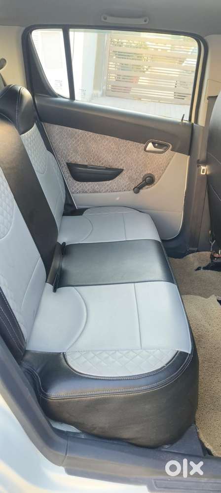 Maruti Suzuki Alto Tour H1, 2019, Cng & Hybrids