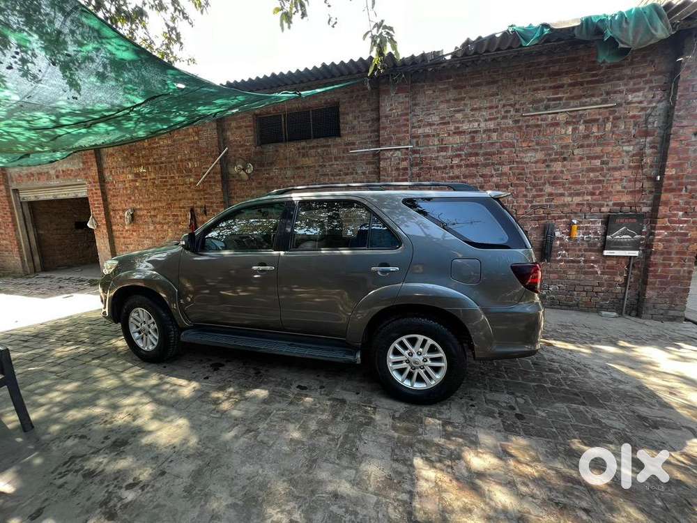 Reliable Toyota 2012 Diesel Manual Year
