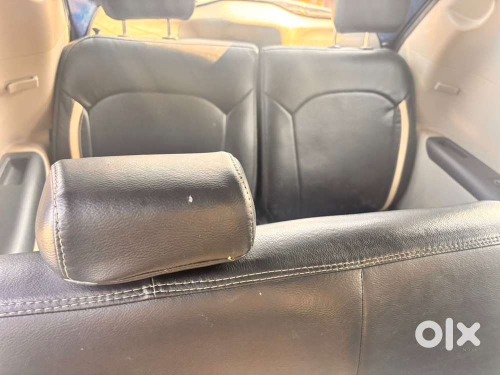 Renault Triber 2022 Petrol 25000 Km Driven