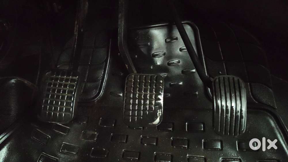 Tata Tiago 1.05 Revotorq Xt, 2018, Diesel