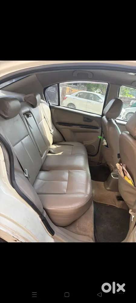 Maruti Suzuki Sx4 2011 Diesel 250000 Km Driven