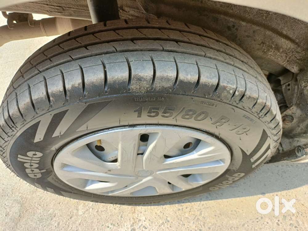 Maruti Suzuki Wagon R 1.0 2019-2022 Lxi (o) Cng, 2021, Cng & Hybrids