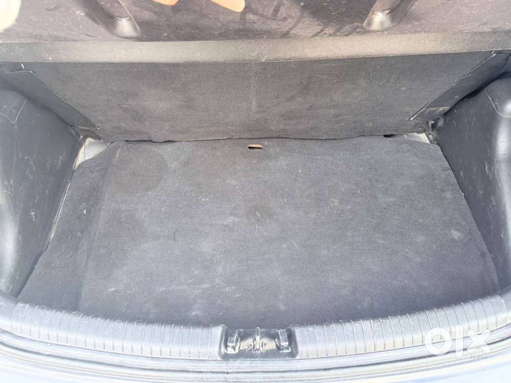 Hyundai Grand I10 1.2 Crdi Magna, 2019