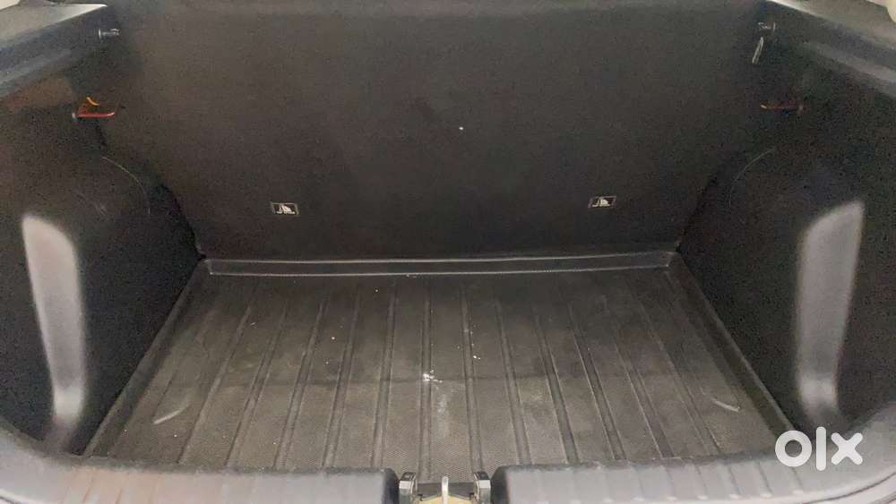 Kia Sonet 1.0 Htx Imt, 2020, Petrol