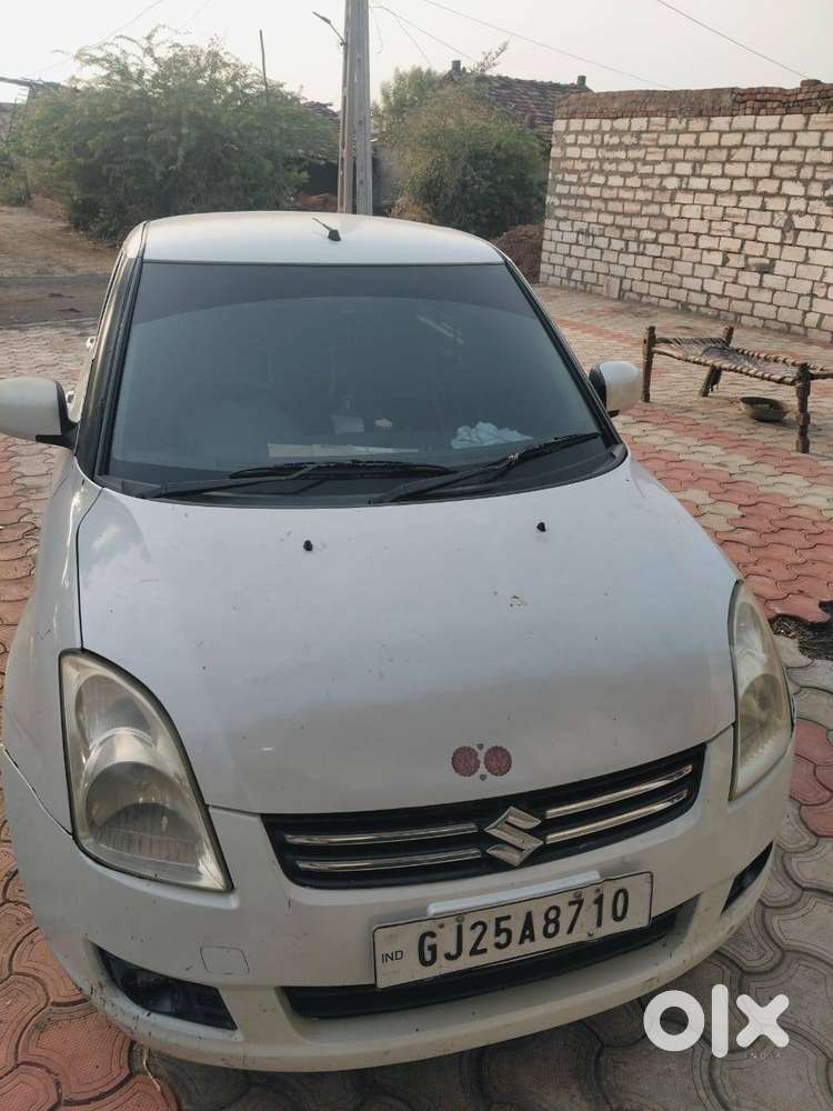 1key Che Gadi Ma