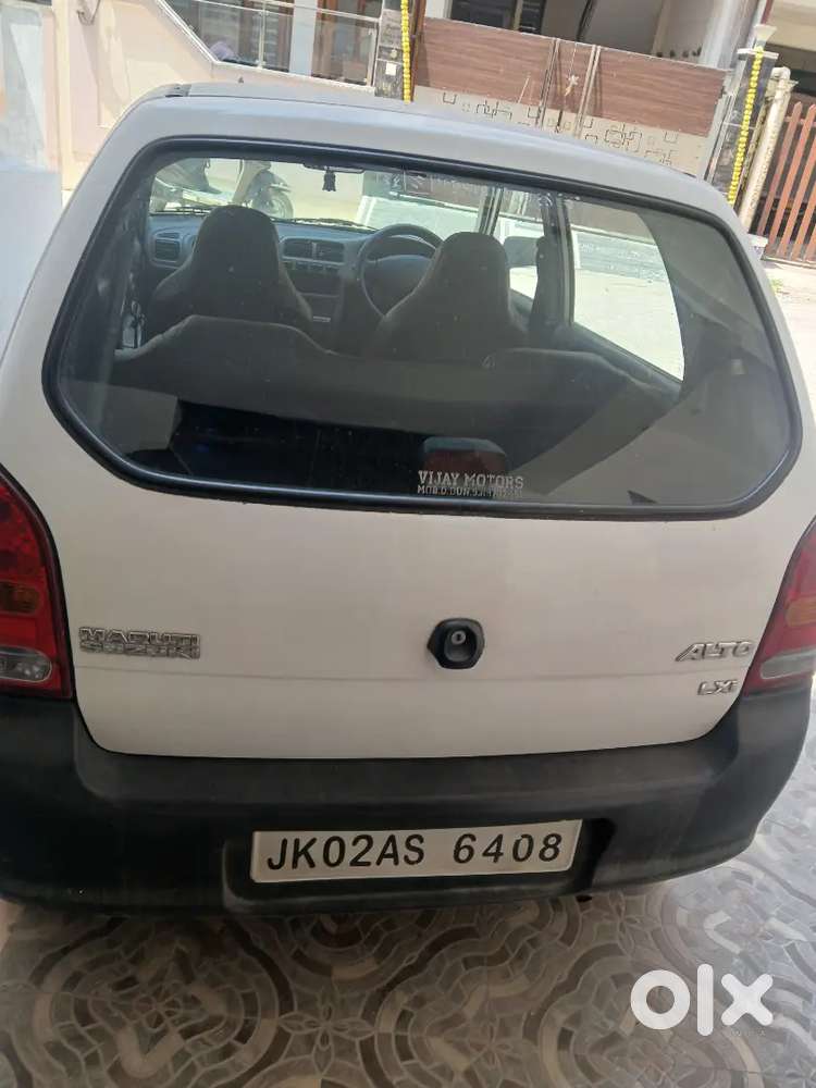 Genuine Buyers May Contact