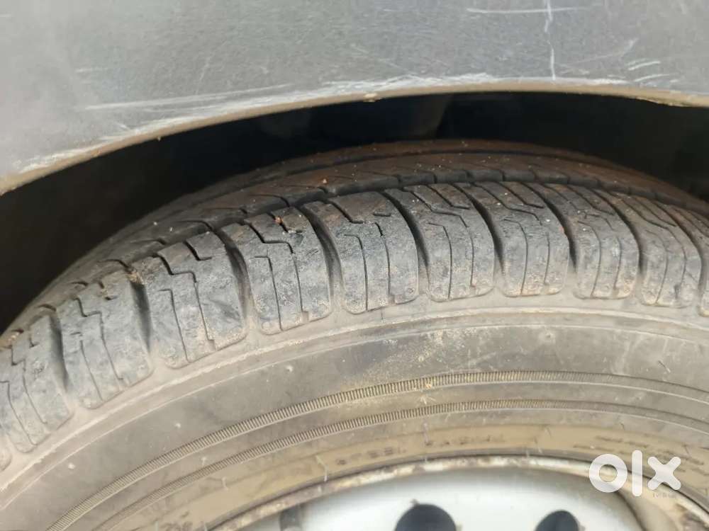 Hyundai Grand I10 Prime 2012