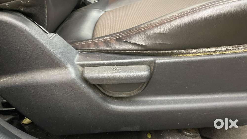 Hyundai I20 2012-2014 Magna 1.4 Crdi (diesel), 2013, Diesel