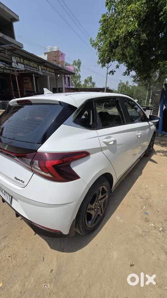 Well Maintain Car Yakin Na Aaye To Dekh Lo