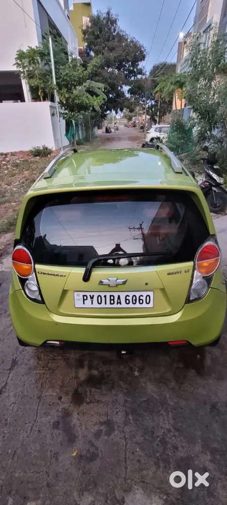 Good Condition Interest Person Chat Me