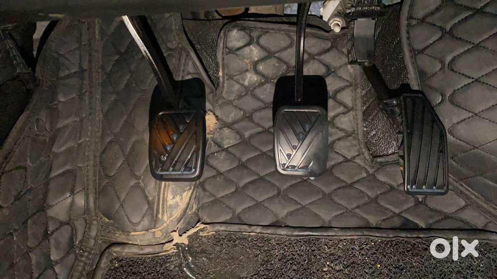 Maruti Suzuki Baleno