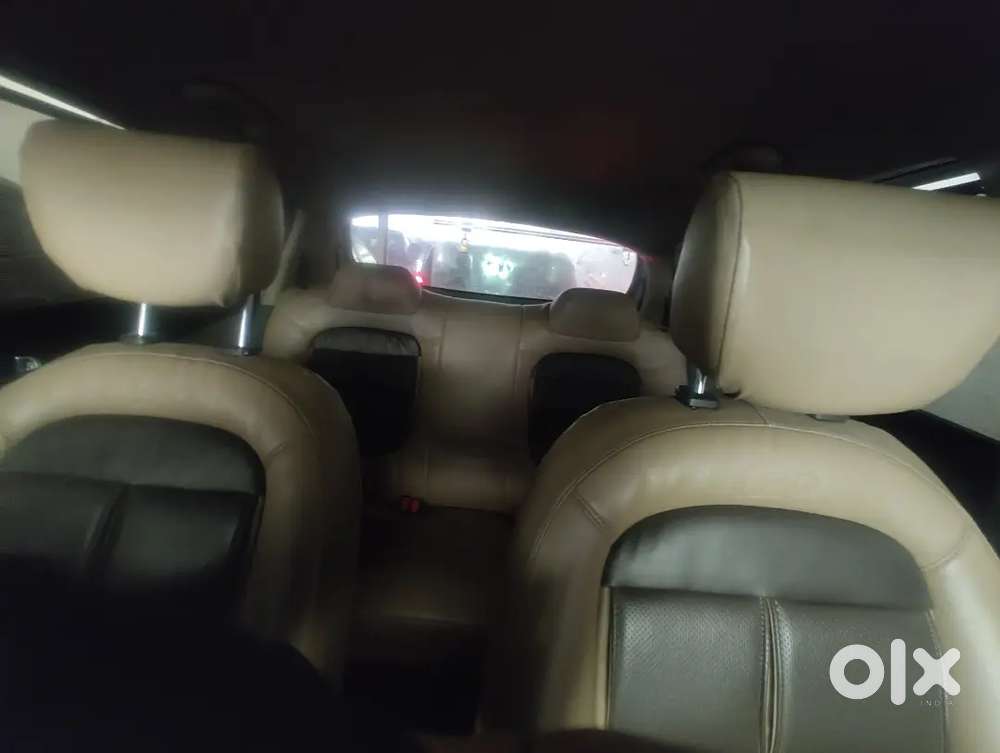 Hyundai I20 2012 Petrol Well Maintained