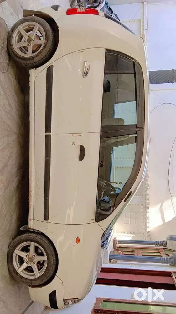 Cng Pass On Rc