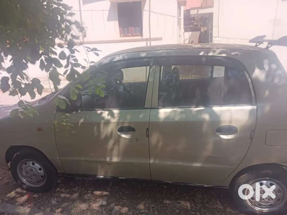 Good Condition Brand New Tayar