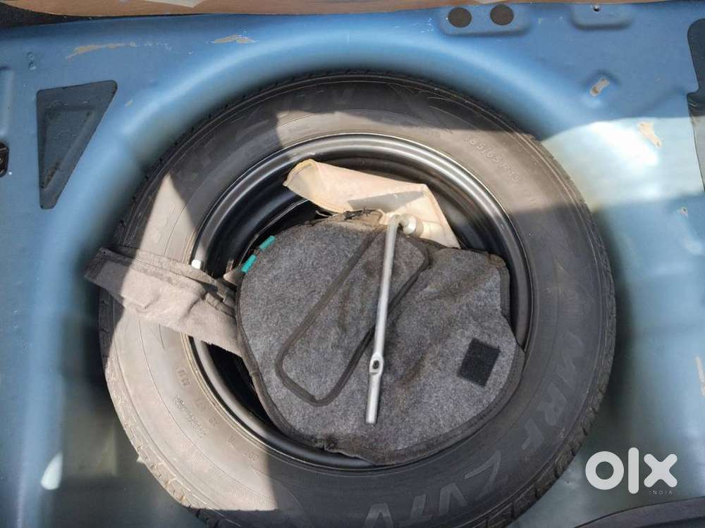 Hyundai I20 1.2 Asta, 2018, Petrol