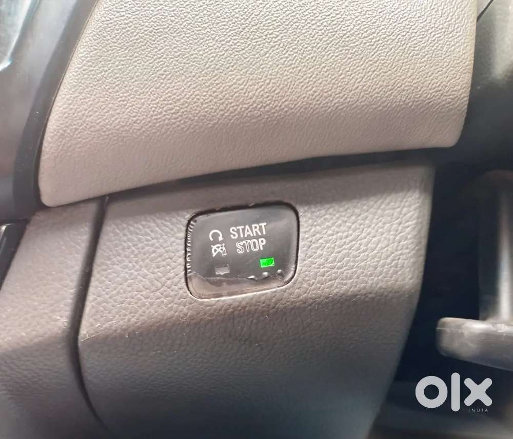 Chevrolet Cruze Diesel All Ok Buying New Thar So Urgent Sell