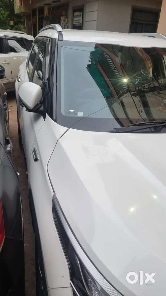 Kia Seltos 1.5 Gtx+ 2021