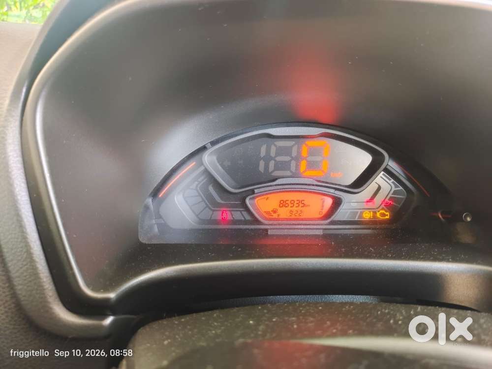 2022 Maruti Alto Vxi