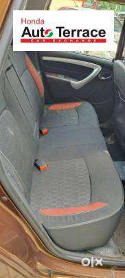 Renault Duster 1.5 110 Ps Rxz 4x4 Mt Diesel, 2015, Diesel