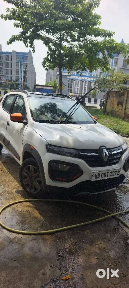 34k Driven Well Mentioned Top Model All Pepars Ok.urgent Inly Cash