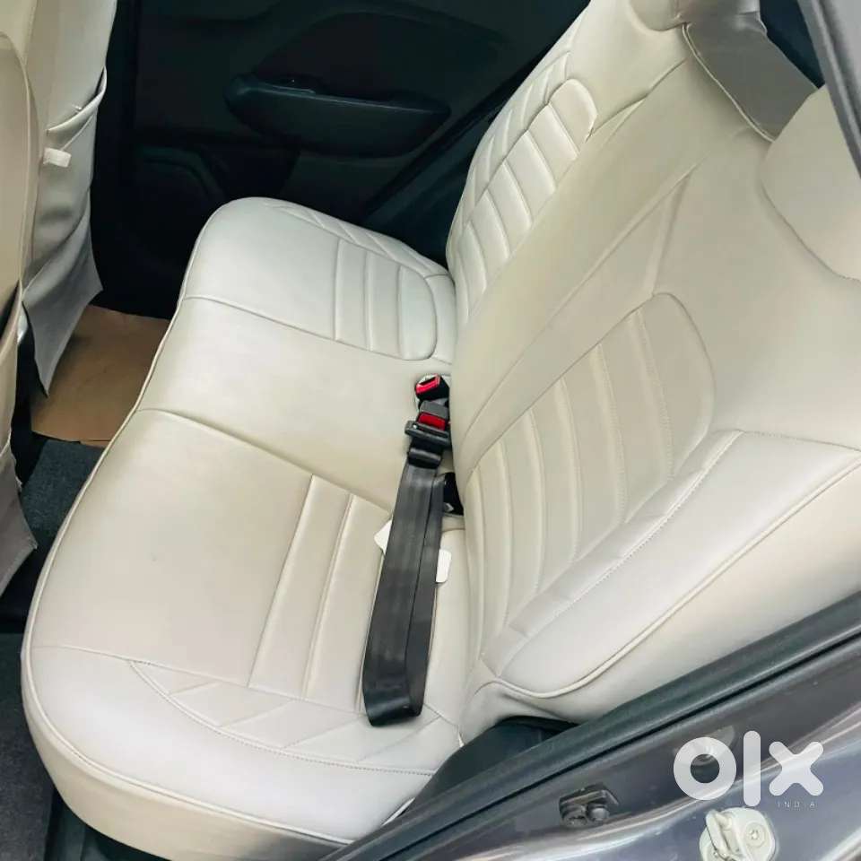 Hyundai Venue S 1.2 Petrol, 2020, Petrol