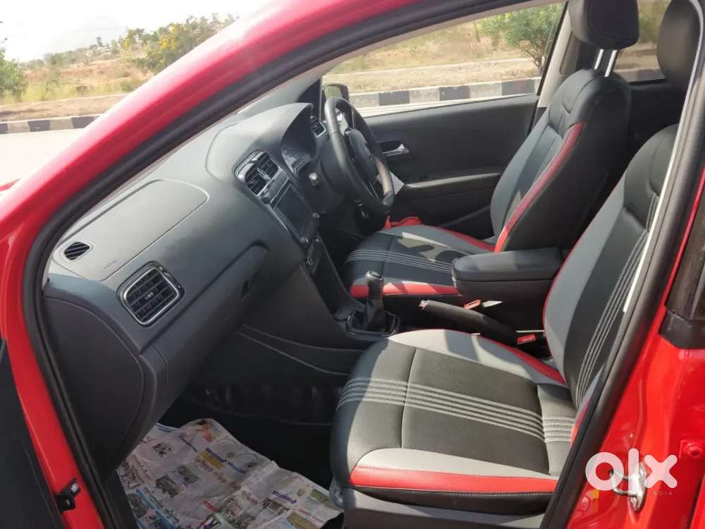 2018 Skoda Rapid Diesel  Excellent Condition