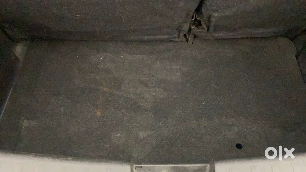 Maruti Suzuki Swift 1.2 Vxi (o), 2016, Petrol