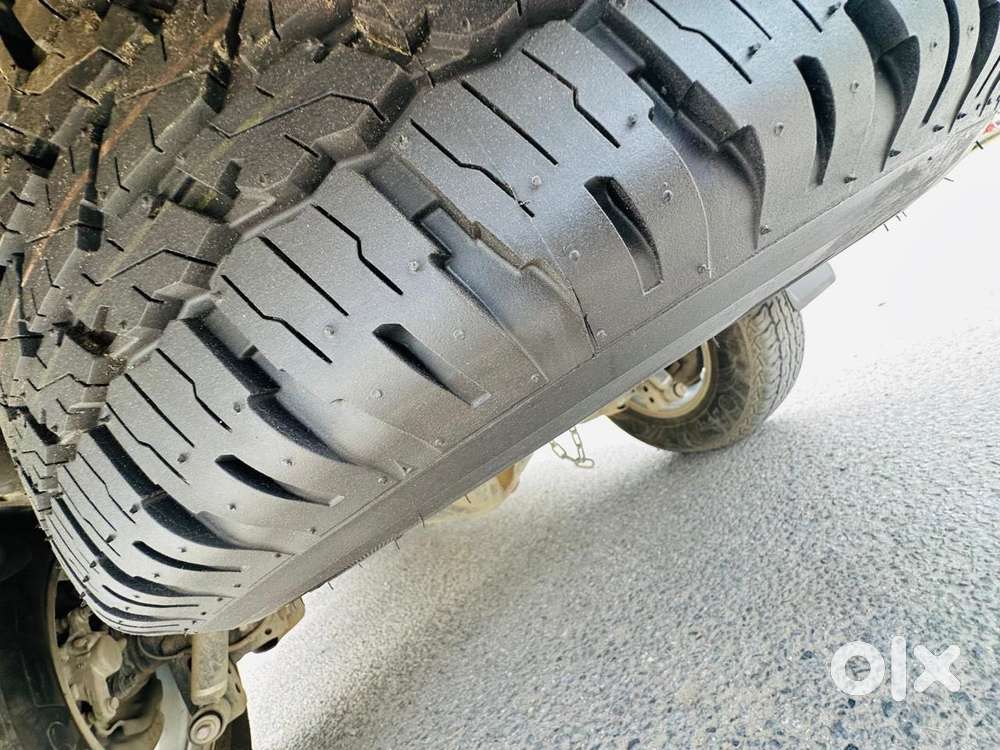 Toyota Fortuner 4x2 At 2.8 Diesel, 2025, Diesel