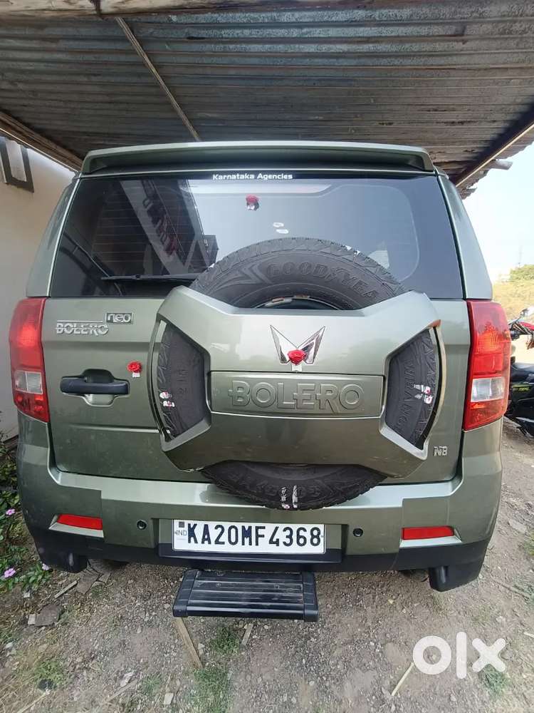 Min Condition Car Just Like Showroom Car