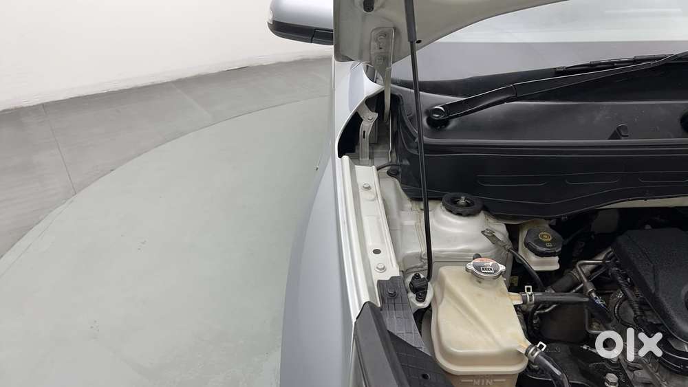 Hyundai Venue 1.0 Sx Turbo Imt, 2022, Petrol