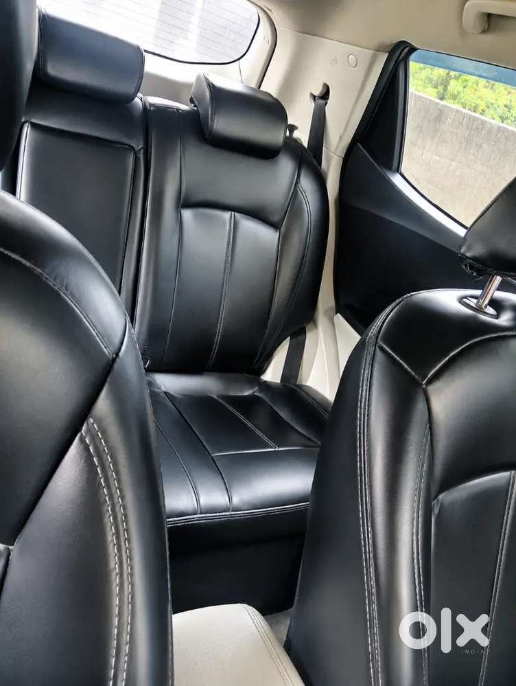 Mahindra Xuv300 Diesel 2020