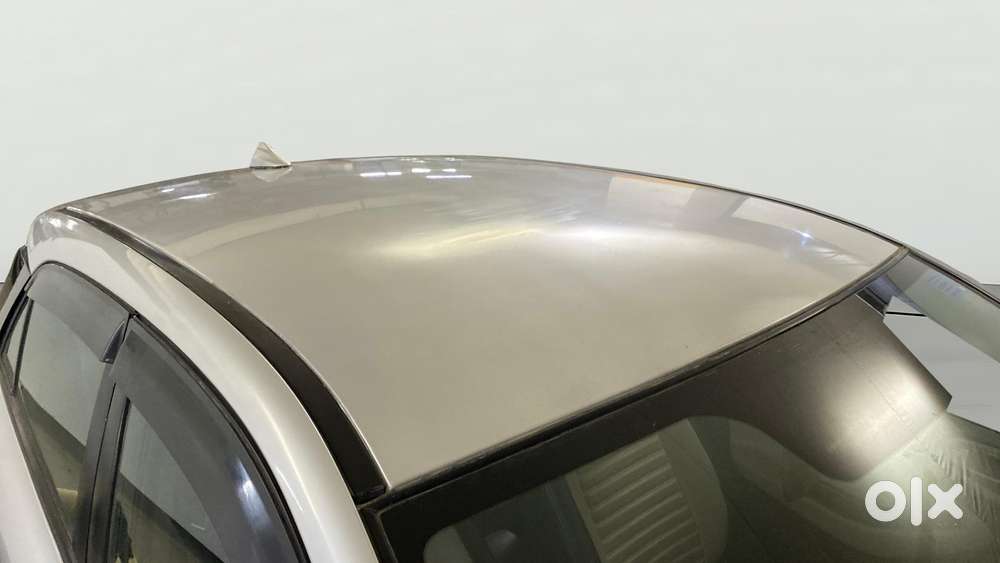 Hyundai Elite I20 Magna Executive 1.2, 2018, Petrol