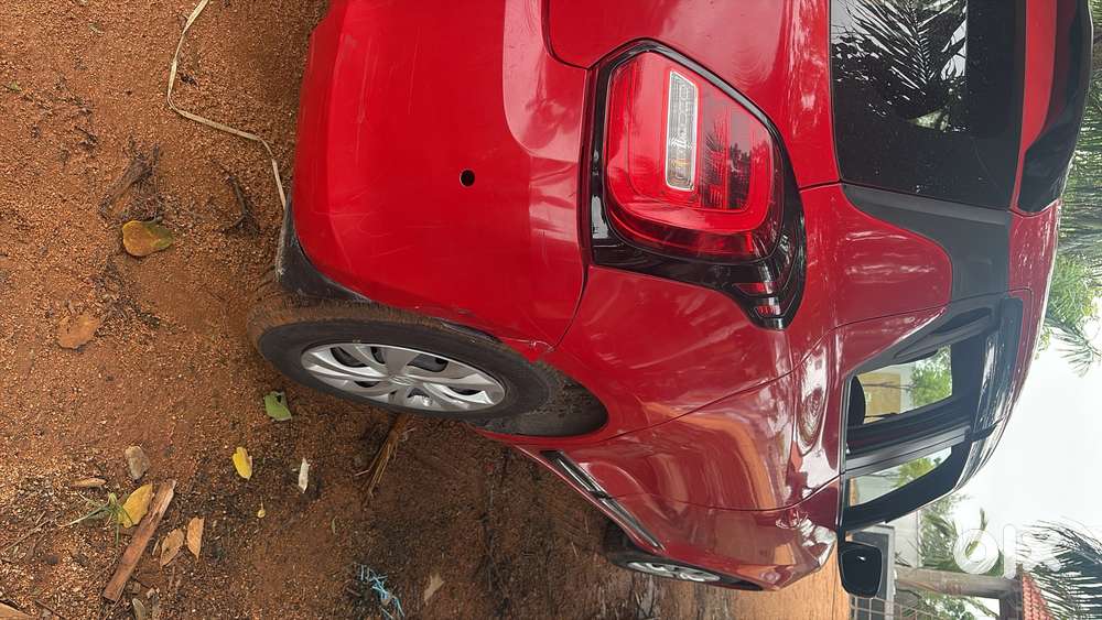 Swift Xdi Maruti Suzuki 2023