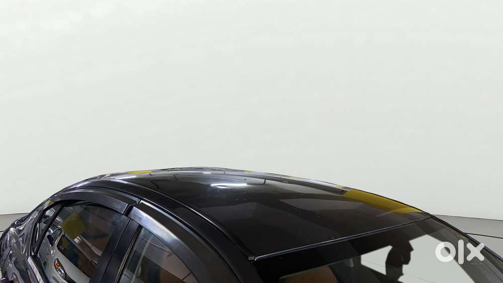 Tata Tigor Xz Cng, 2023, Cng & Hybrids