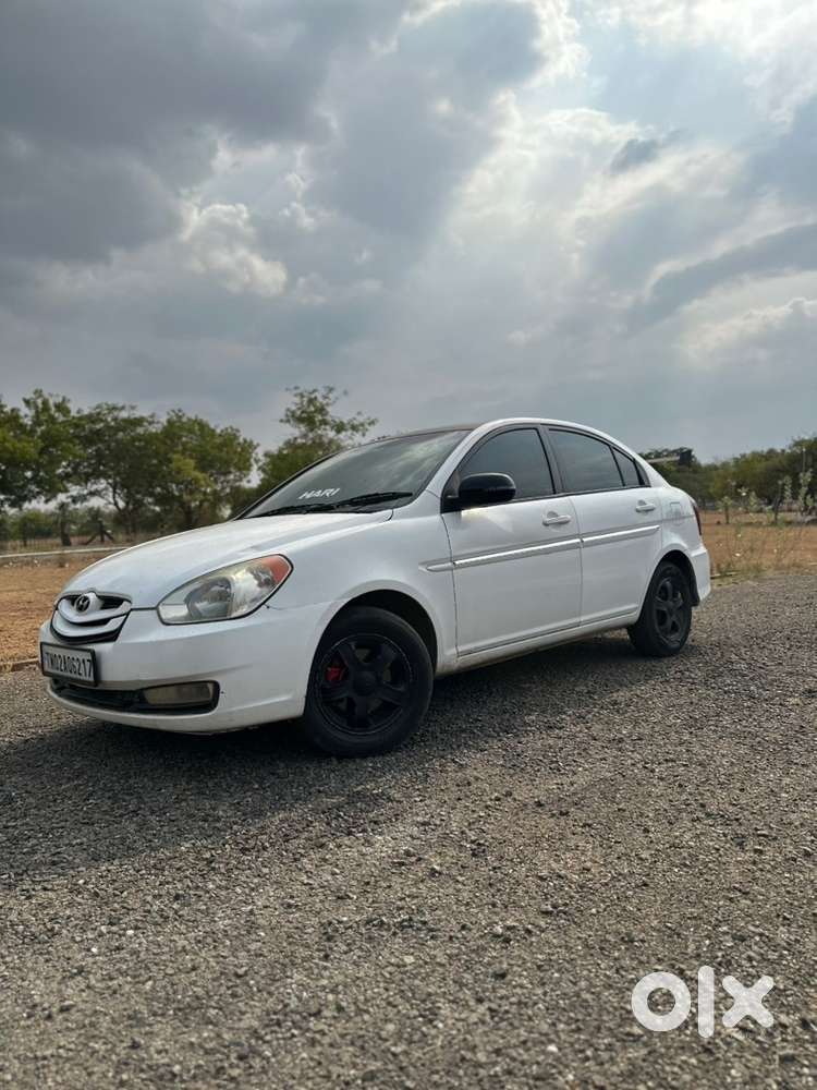 Verna 2010
