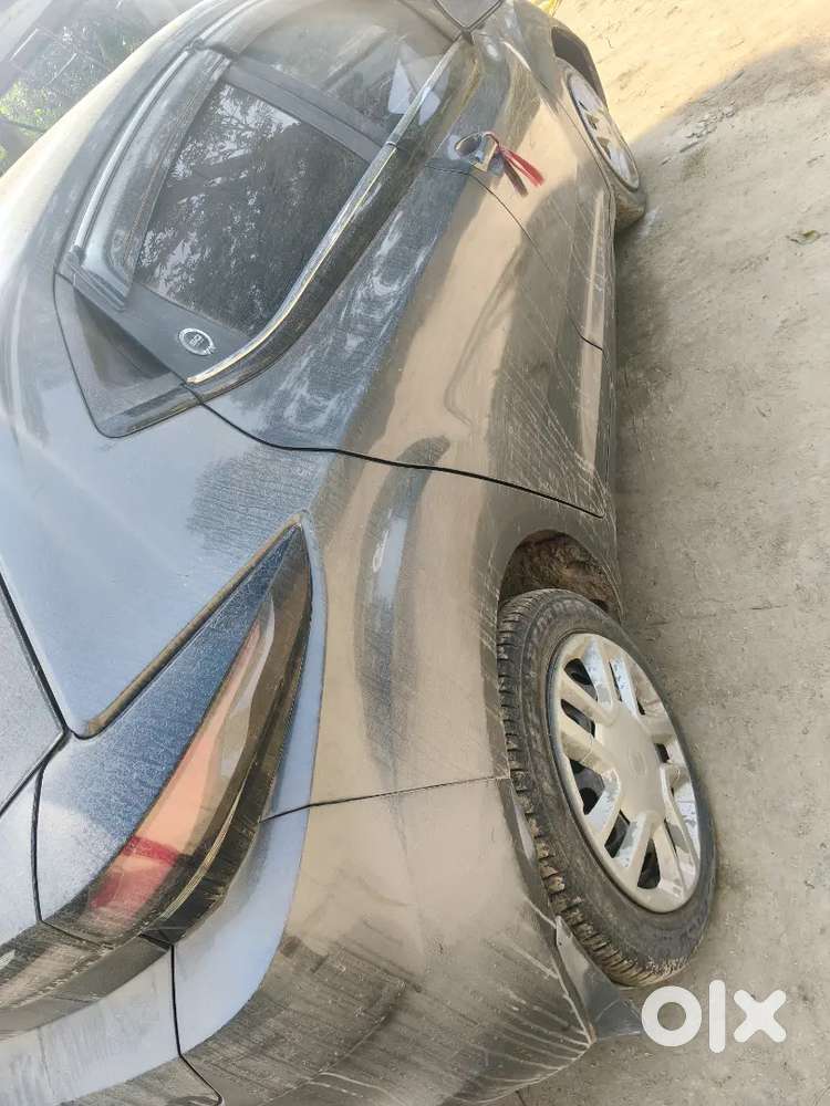 Tata Altroz 2023 Petrol 59000 Km Driven