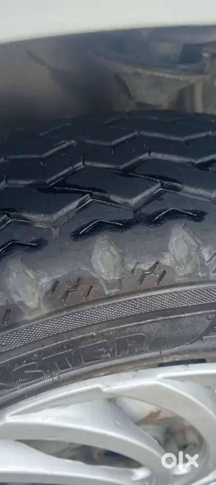 Aal Car New Candashan