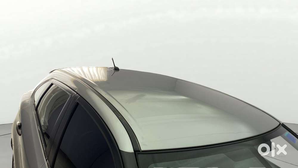 Toyota Glanza G, 2021, Petrol