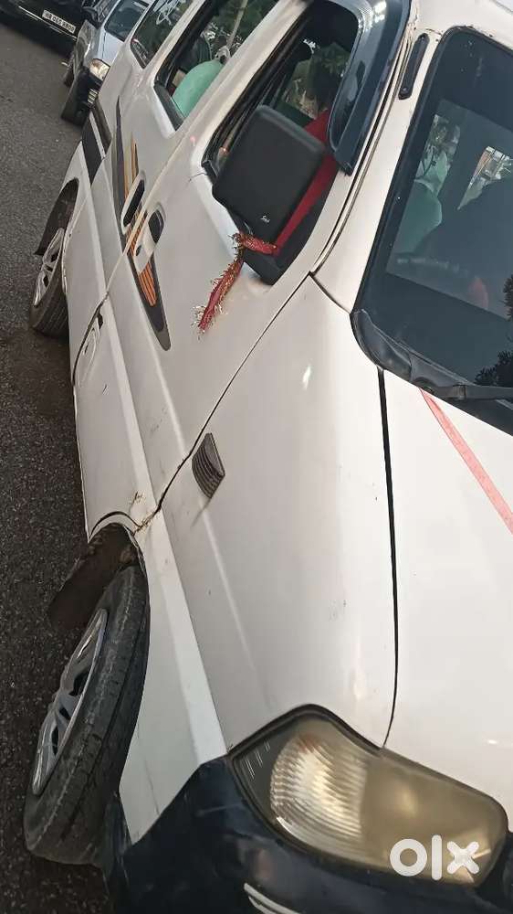 Ecco Car Panipat