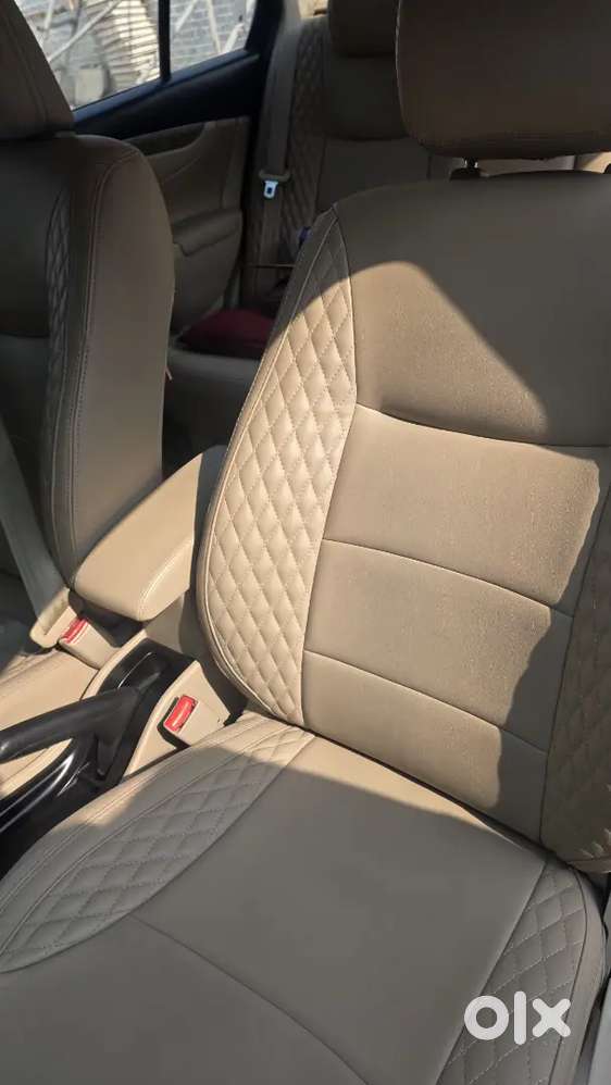 Maruti Suzuki Ciaz 2023 Petrol Manual