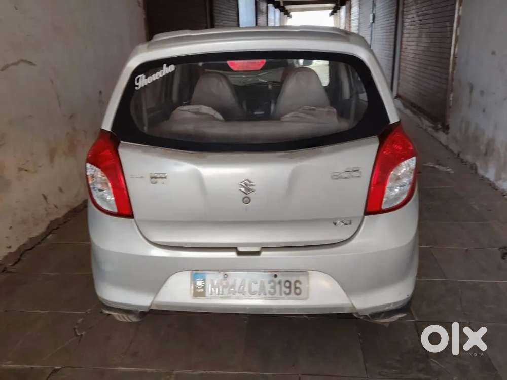 For Sale Urgent