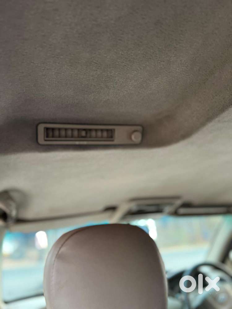 Mahindra Xylo 2009-2011 D2 Bs Iv, 2009, Diesel